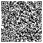 QR code with Dsj Custom Cabinets Inc contacts