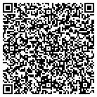 QR code with Dti Cabinets & Remodeling contacts