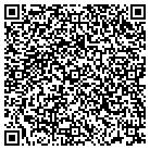 QR code with Elk's Cabinets And Installation contacts