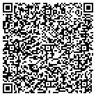 QR code with Eudy's Cabinets Of Chadbourn LLC contacts