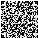 QR code with Excel Cabinets contacts