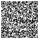 QR code with Exclusive Cabinets contacts