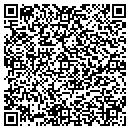 QR code with Exclusive Kitchen Cabinets Inc contacts