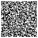 QR code with Expert Custom Cabinets contacts