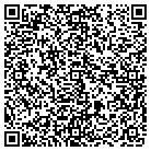 QR code with Fast Afforadable Cabinets contacts