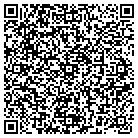 QR code with Fernandez Brothers Cabinets contacts
