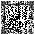 QR code with Fernandez Custom Cabinets contacts