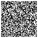 QR code with Norm Mc Anally contacts