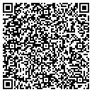 QR code with Finlay Cabinets contacts