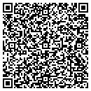 QR code with Florida Coastal Cabinets contacts
