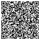 QR code with Forest Gregg Products Inc contacts