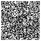 QR code with Francisco's Custom Cabinets contacts