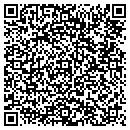QR code with F & S Custom Kitchen Cabinets contacts