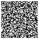 QR code with Gcs Custom Cabinets contacts