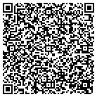 QR code with Gianni Custom Cabinets contacts