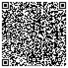 QR code with Gibbs Forest Products Inc contacts