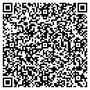 QR code with Good Cabinets Cheapcom contacts