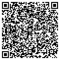 QR code with Granite Cabinet contacts