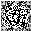 QR code with Comfort Kennels Inc contacts