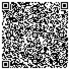 QR code with Green Cabinets And Beyond contacts