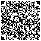 QR code with Guinn's Custom Cabinets contacts