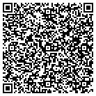 QR code with Hardwood Enterprise Inc contacts