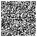QR code with High Tech Cabinets contacts