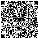 QR code with Holland Southwest Intl contacts