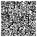 QR code with Dorsey Services Inc contacts