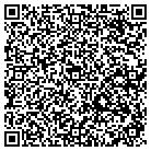 QR code with Intermountain Wood Prod Inc contacts