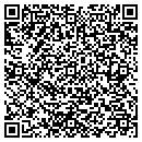 QR code with Diane Carlisle contacts