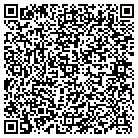 QR code with Jason Duddly Custom Cabinets contacts