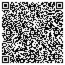 QR code with Jbn Custom Cabinets contacts