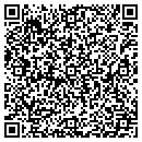 QR code with Jg Cabinets contacts