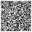 QR code with Johnny's Custom Woodworking contacts