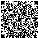 QR code with Jose's Tile & Cabinets contacts