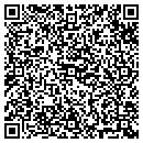 QR code with Josie's Cabinets contacts