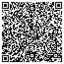 QR code with Juanes Cabinets contacts