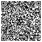 QR code with Juan Marte Dba Jcm Custom Cabinets contacts