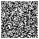 QR code with Kelly Wright Hardwoods contacts