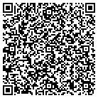 QR code with Ketcham Custom Cabinets contacts