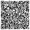 QR code with Kitchen & Cabinets contacts