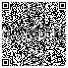 QR code with Kitchen Cabinets-Atlanta contacts