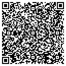 QR code with La Noria Furniture N Cabinets contacts
