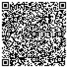 QR code with Laredo Custom Cabinets contacts