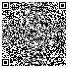 QR code with Lockwood Flooring contacts