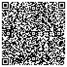 QR code with Lombard's Hardwood Supply contacts