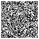 QR code with Ideal Laminates Inc contacts