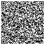 QR code with Lumber Liquidators Arlington 1285 contacts