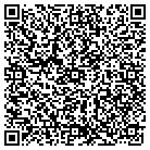 QR code with Lumber Liquidators Holdings contacts